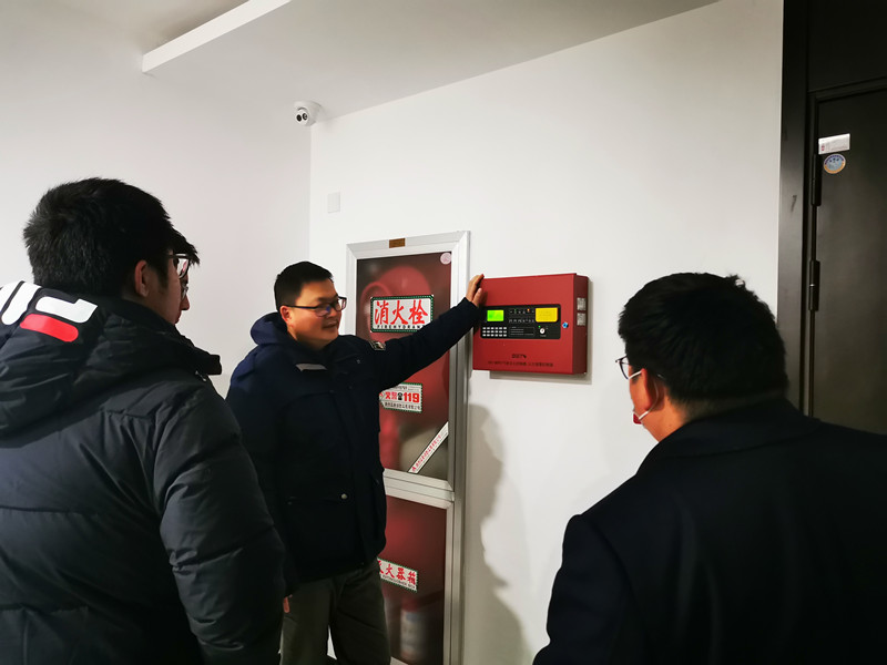 1670234708771164.jpg IMG_20220121_162120_副本.jpg