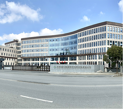 1686896474528402.jpg 1672990753459825.jpg