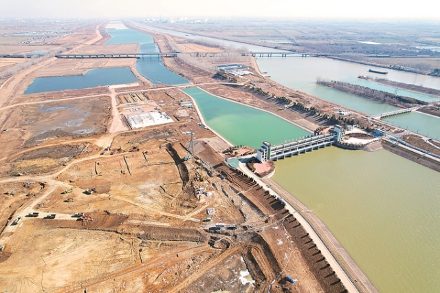 1709193473928508.jpg s1_6ae5bbaa565b4a218dd61f8af3d0d273.jpg