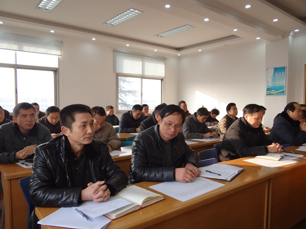 1453170058678611.jpg DSC02666_副本.jpg