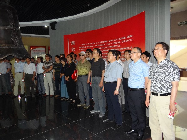 1466155525181077.jpg DSC03718_副本.jpg