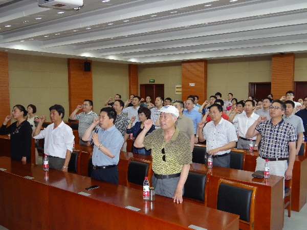 1466155636346405.jpg DSC03770_副本.jpg