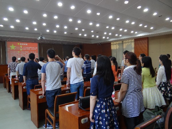 1466155650169373.jpg DSC03771_副本.jpg