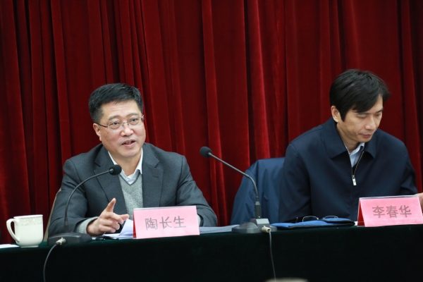 1515488055343264.jpg 1111_副本.jpg