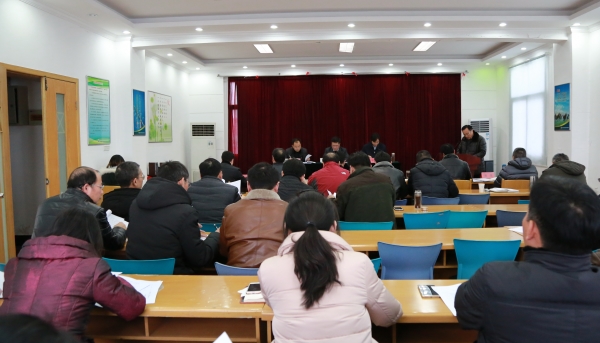 1515488099598615.jpg 112_副本.jpg