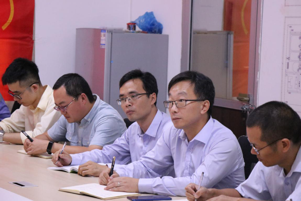 1564536460421711.png 1-1ZHQKJ3P0.png