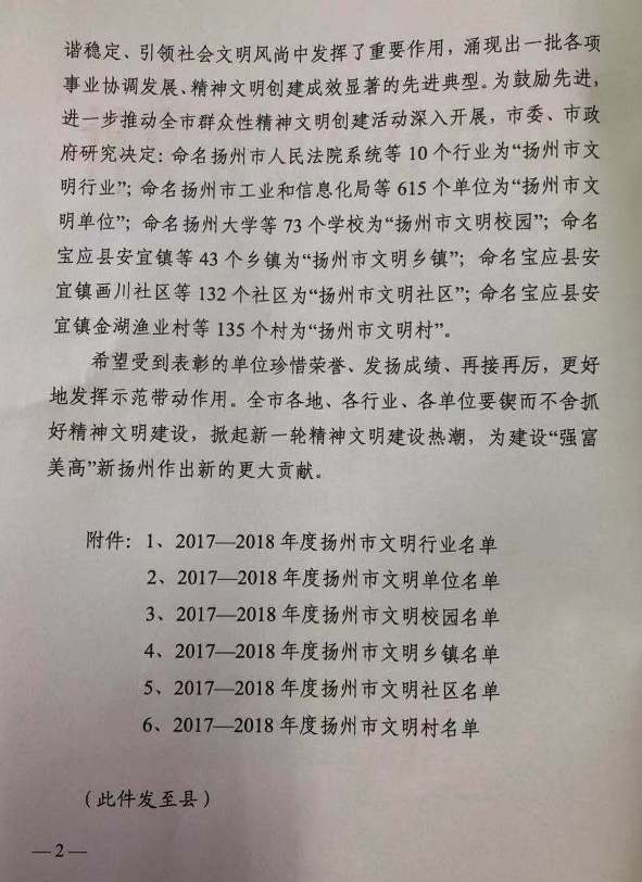 1567737799682656.jpg 2.jpg