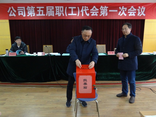 1587002460100246.jpg DSC02171.JPG