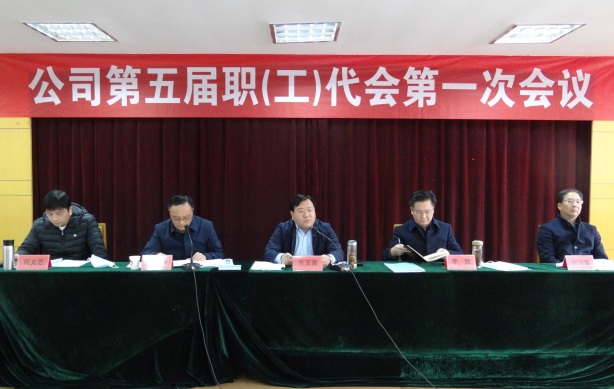 1587002470709895.jpg DSC02184.JPG