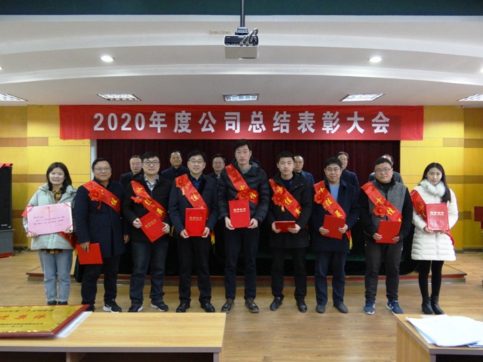 1615341375232844.jpg DSC04280.JPG