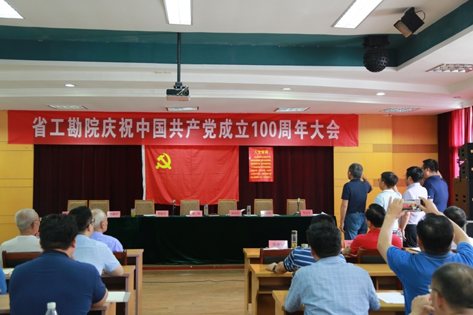 1625641657722589.jpg 8V2A4503.JPG