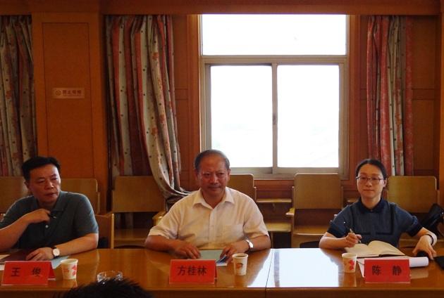 1626679915870575.jpg DSC05118.JPG