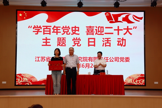 1656407578114425.jpg 8V2A5417.JPG